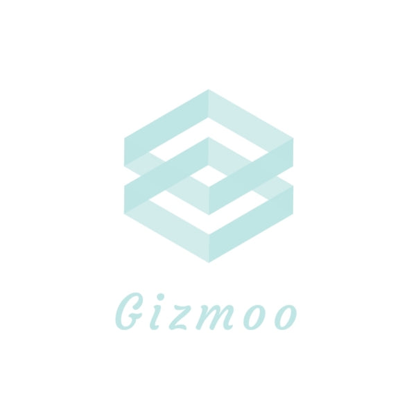 Gizmoo